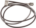 Harness - 00629531 Cable Harness [Bosch Siemens]